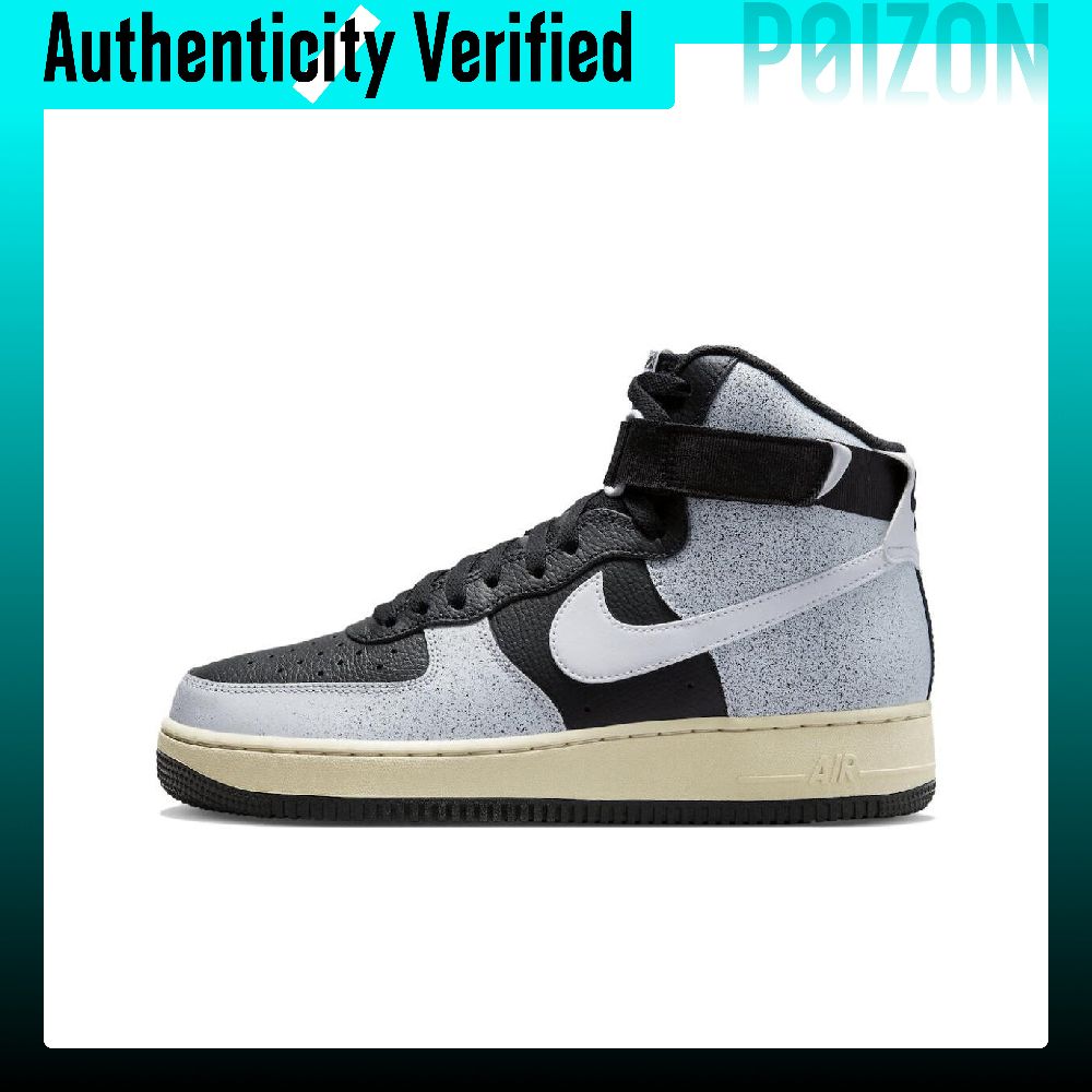 Nike Shoes Air Force 1 - Nike Air Force 1 'Classics' Comfortabele