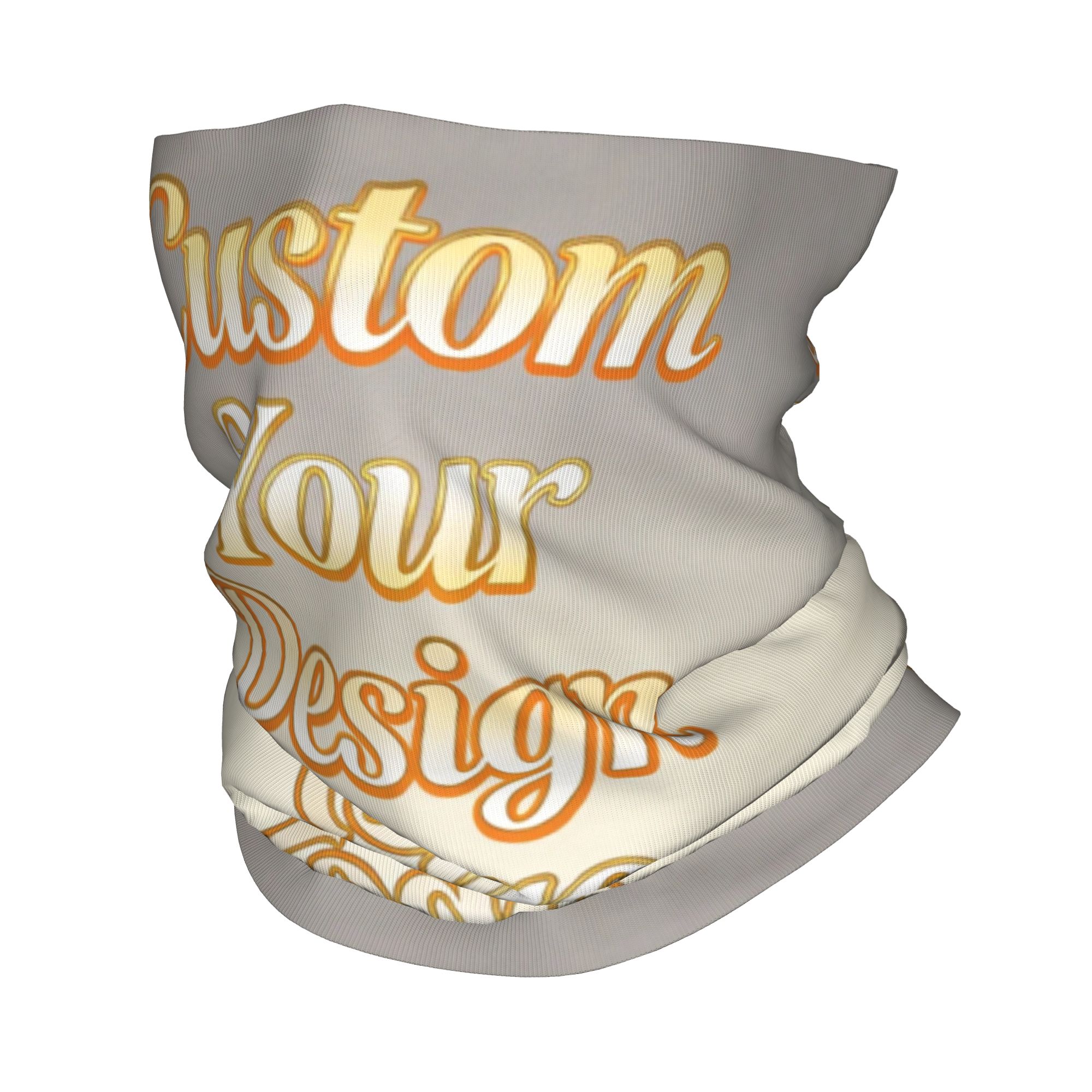 Aangepaste fotonaam Bandana Ne - Initial Ring Custom recensie en prijs