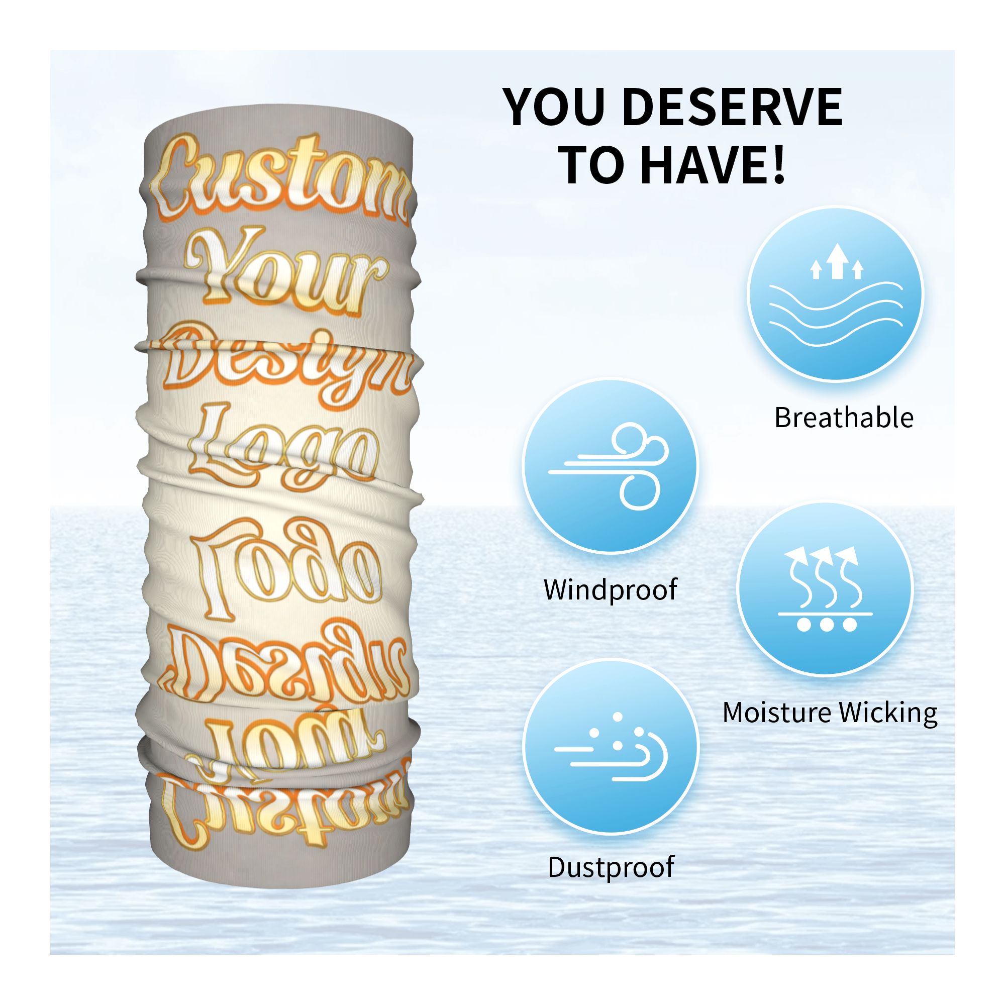 Aangepaste fotonaam Bandana Ne - Initial Ring Custom recensie en prijs