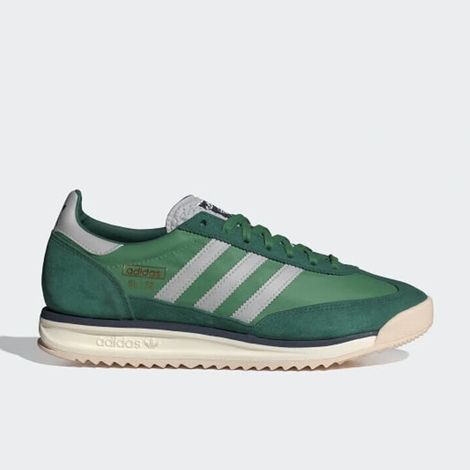 Adidas officiële echte klaver  - Adidas Shoes Gazelle recensie en prijs