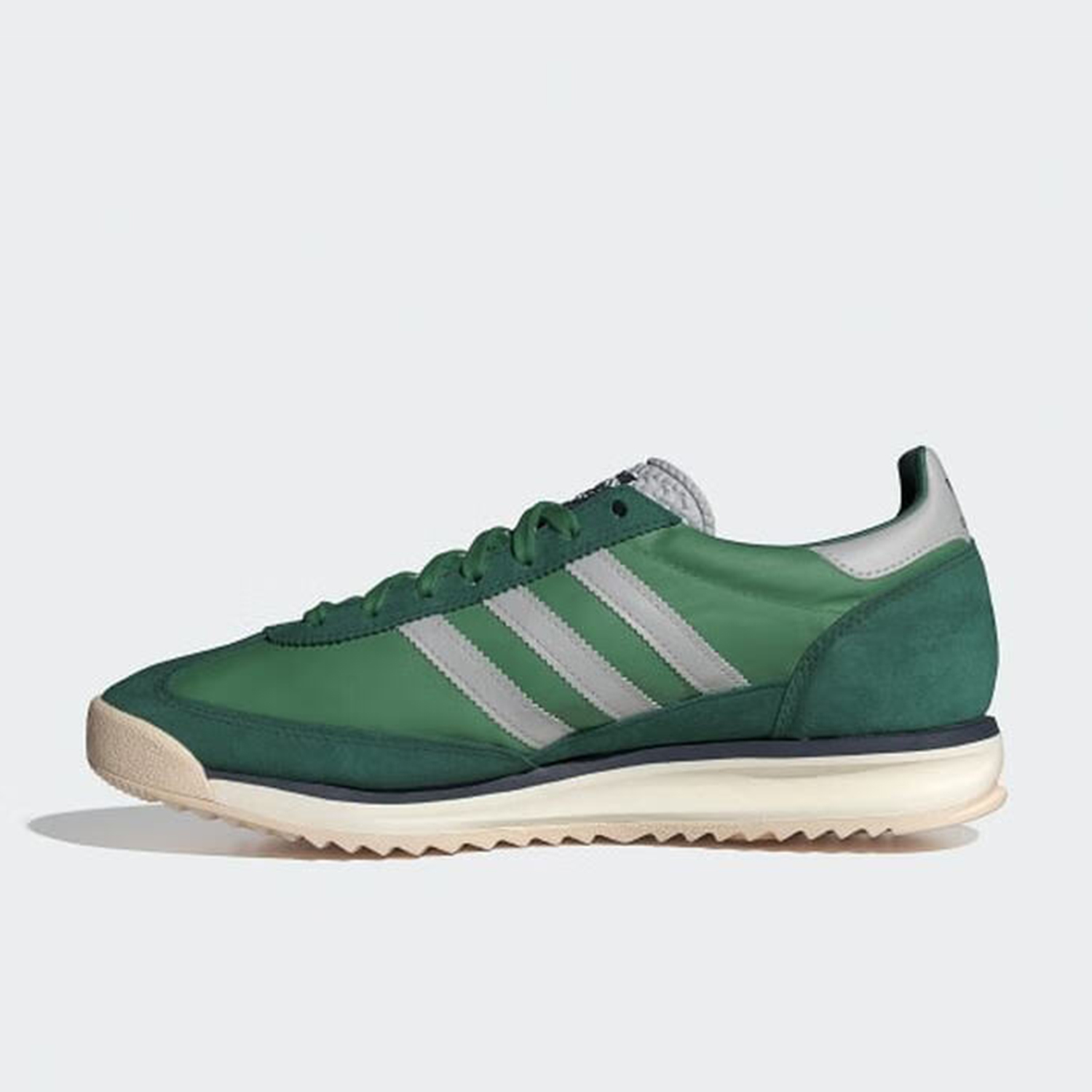 Adidas officiële echte klaver  - Adidas Shoes Gazelle recensie en prijs