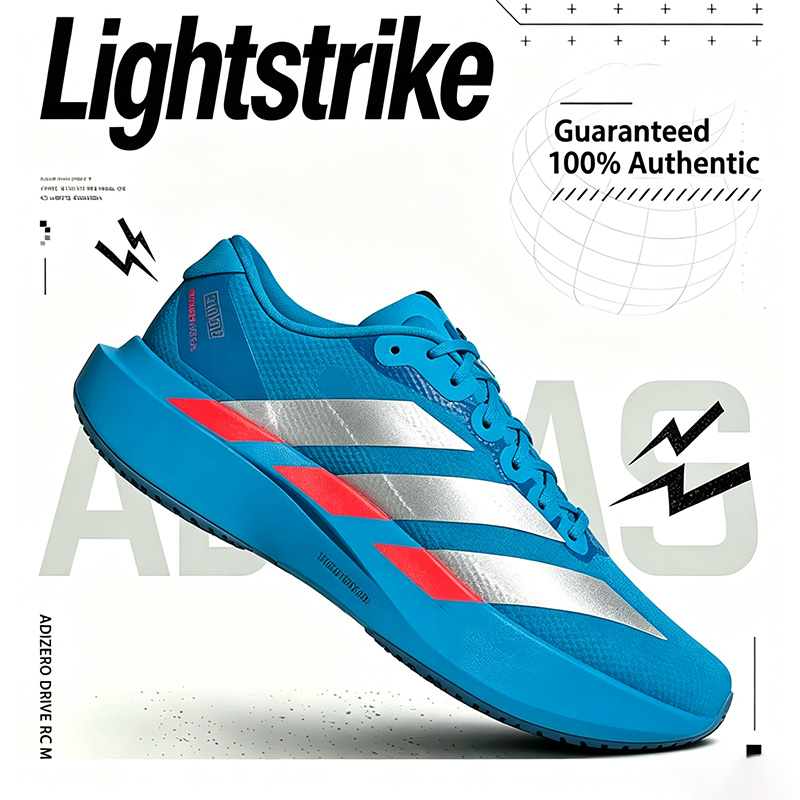 2026 adidas Hardloopschoenen v - Adidas Shoes Gazelle recensie en prijs