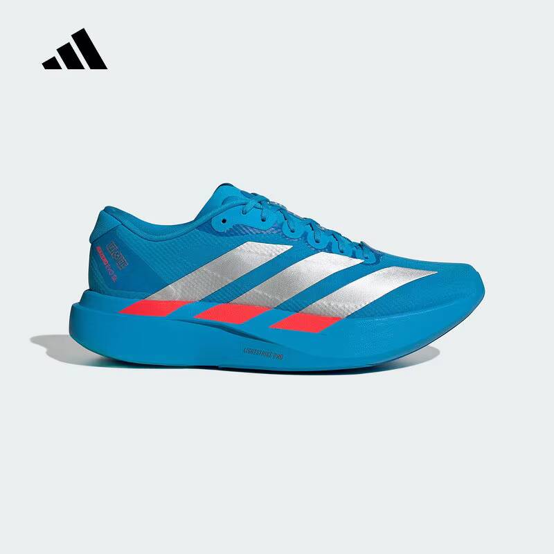 2026 adidas Hardloopschoenen v - Adidas Shoes Gazelle recensie en prijs