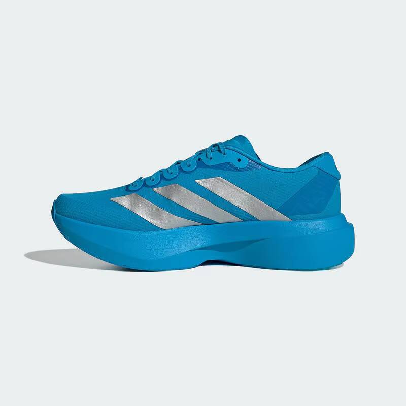 2026 adidas Hardloopschoenen v - Adidas Shoes Gazelle recensie en prijs