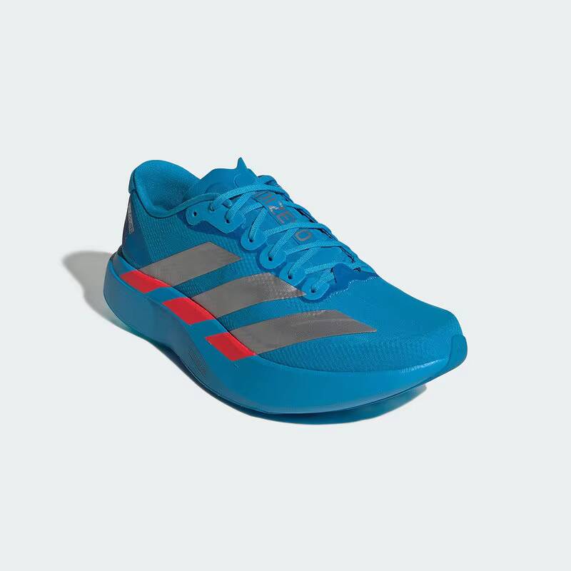 2026 adidas Hardloopschoenen v - Adidas Shoes Gazelle recensie en prijs